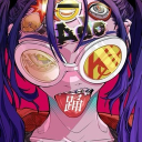 OdoSMP Discord server icon