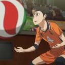 Volleyball Legends Trading Community