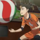 Volleyball Legends Trading Community