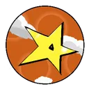 BRAWL STARS VA
