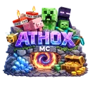 ATHOX Network
