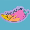 T-Town Neurospicies 💃🏽✨