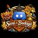 Seni & Budaya