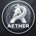 Aether