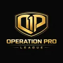 Operation Pro League | S1