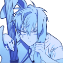 dj2l .　   　   𝜗ৎ˓ 　  /st4rf4ll　   ! .  #틸 Discord server icon