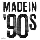 Nineties