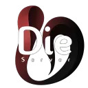 𝗗𝗶𝗲