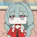 NEKORA