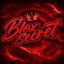 BLOX SECRET