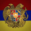 The Hayastan Collective