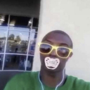 We BIG Chillin! Discord server icon