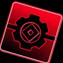 *!Paused!* Gear Protocol Official