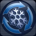Project Permafrost