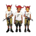 ℍ𝕖𝕝𝕝ℝ𝕒𝕚𝕤𝕖𝕣𝕤