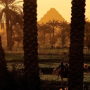 𝔼𝕥𝕖𝕣𝕟𝕒𝕝 𝕊𝕒𝕟𝕕𝕤 Discord server icon