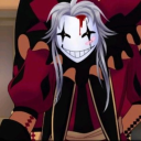 🌹 The Red Tent 🎪