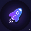 BoostNow #1 Discord server icon