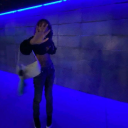 The Final Dynasty Z Discord server icon