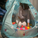 /melodic Discord server icon