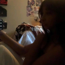 Xa Legion ⌖ Discord server icon