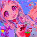 🍡 ⋆ ،، FUN 2020 REVIVAL 💕