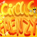 ~Circus Frenzy Official Server~
