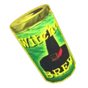 Witches Brew
