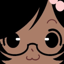 looking 4 a stalker bf ! Discord server icon