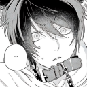 looking 4 a perv Discord server icon