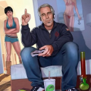 FridayNightMigosFuckingSucks Discord server icon