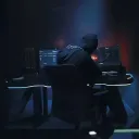 Elite Drop Zone Discord server icon