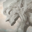 𝐌𝐘 𝐖𝐀𝐑︰Attack On Titan Discord server icon