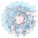 lelemio 𓈒  ୭ৎ