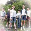 🎈 𝘋𝘦𝘳𝘳𝘺𝘤𝘰𝘳𝘥.ᐟ