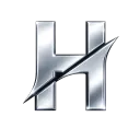 Hiroly Hosting