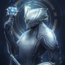 The Angels of Sin Discord server icon