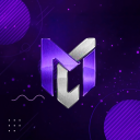 ميجر لاند | Major Land