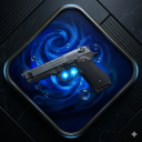 Whiplash GunZ Discord server icon