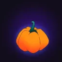 Pumpkins Incorporated