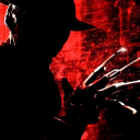 Residents of Elm Street Discord server icon