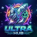 Ultra Hub Official's icon