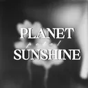 PLANET SUNSHINE