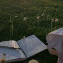 Growhub13's Growth Club discord icon