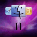 Legacy Mac OS and iOS II