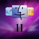 Legacy Mac OS and iOS II