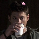 frannys nudez Server Icon