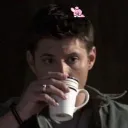 frannys nudez's icon