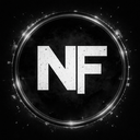 NF〢 NOFEAR Community