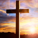 Bible Discussions and Testimonies Discord server icon